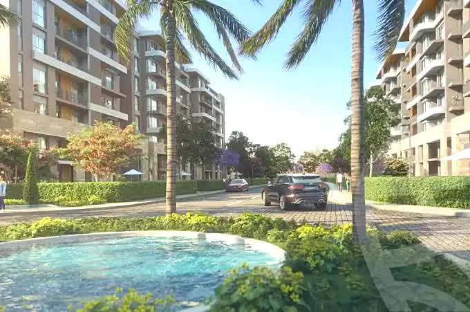 https://aqarmap.com.eg/en/listing/7152069-for-sale-cairo-new-administrative-capital-r8-layal-compound-new-event