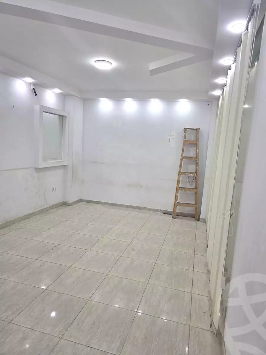 https://aqarmap.com.eg/ar/listing/7152064-for-rent-alexandria-sydy-bshr-sydy-bshr-bhry-khalil-hamada-st