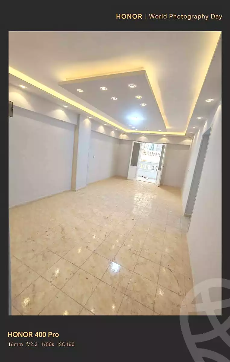 https://aqarmap.com.eg/ar/listing/7152082-for-sale-alexandria-al-agamy-el-hanouvel-al-asdakaa-st