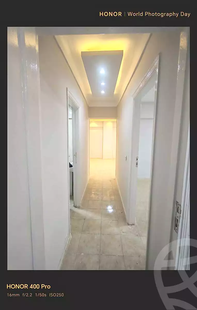 https://aqarmap.com.eg/ar/listing/7152082-for-sale-alexandria-al-agamy-el-hanouvel-al-asdakaa-st