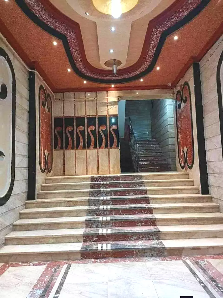 https://aqarmap.com.eg/en/listing/7152091-for-rent-cairo-nozha-2-el-khamseen-st