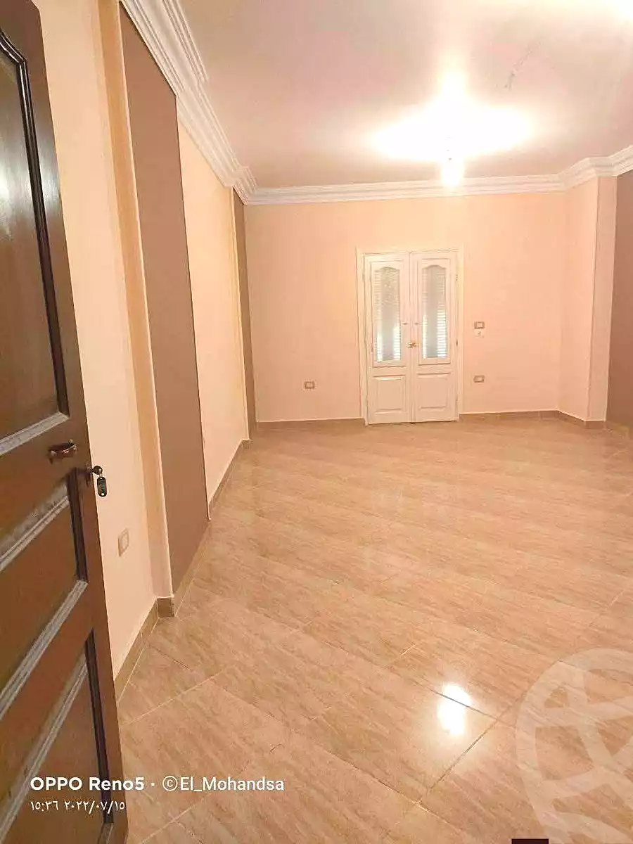 https://aqarmap.com.eg/en/listing/7152091-for-rent-cairo-nozha-2-el-khamseen-st