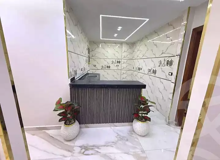 https://aqarmap.com.eg/en/listing/7152056-for-sale-cairo-el-haram-el-lebeny