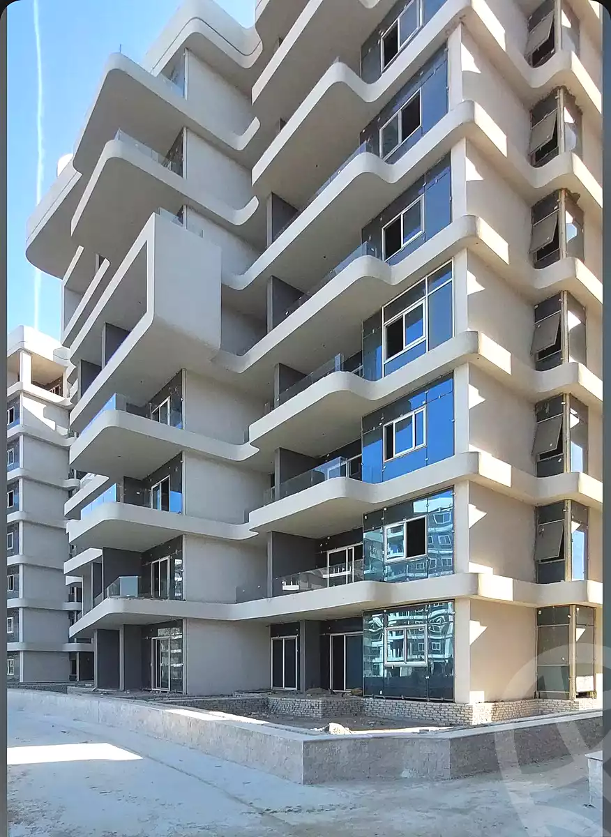 https://aqarmap.com.eg/ar/listing/7152084-for-sale-cairo-new-administrative-capital-r7-kmbwnd-syrnw-nyw-bln-llttwyr