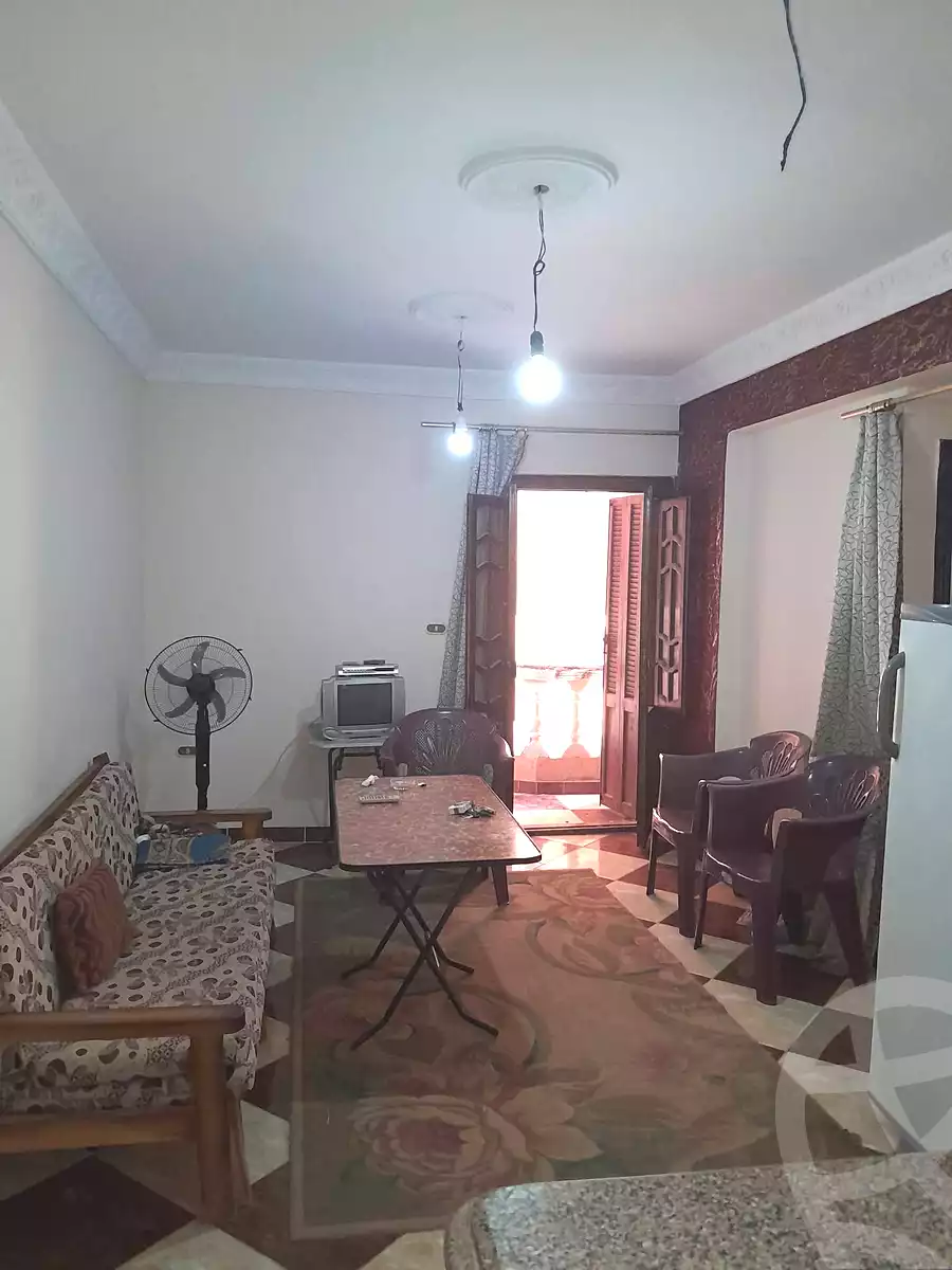 https://aqarmap.com.eg/ar/listing/7152099-for-sale-alexandria-al-agamy-el-hanouvel-el-zahraa-city-st