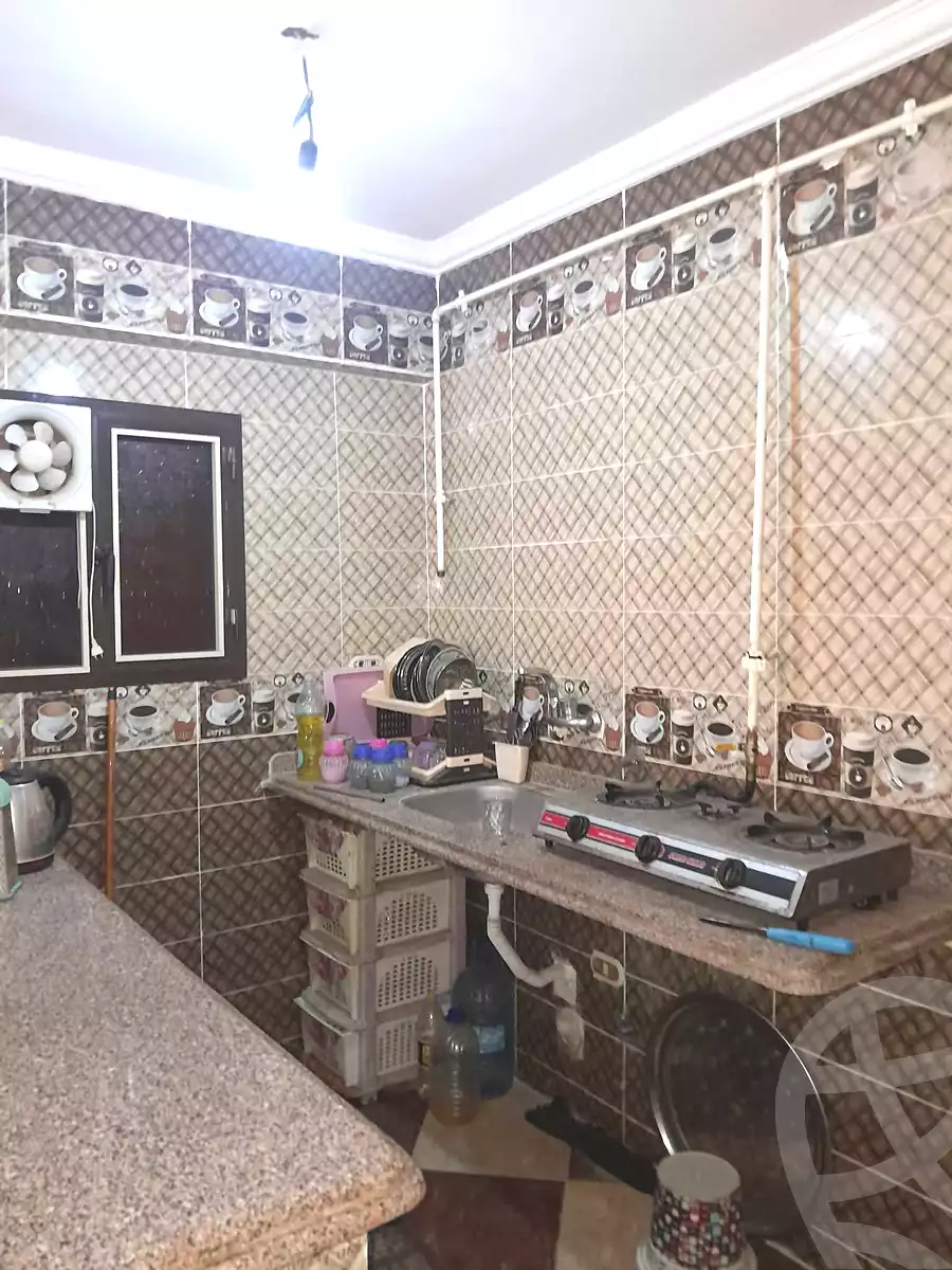 https://aqarmap.com.eg/ar/listing/7152099-for-sale-alexandria-al-agamy-el-hanouvel-el-zahraa-city-st
