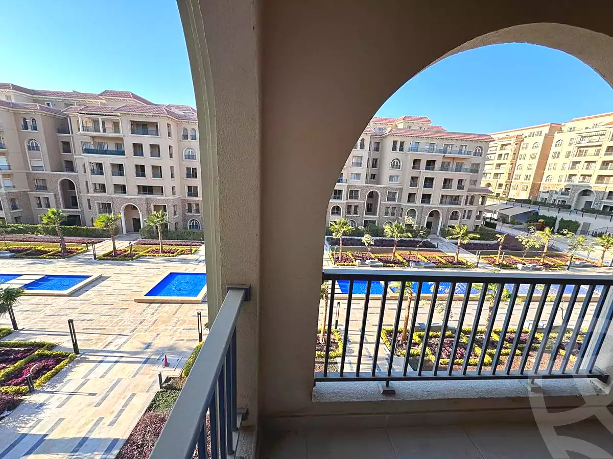 https://aqarmap.com.eg/en/listing/7152098-for-sale-cairo-new-cairo-compounds-ninety-avenue