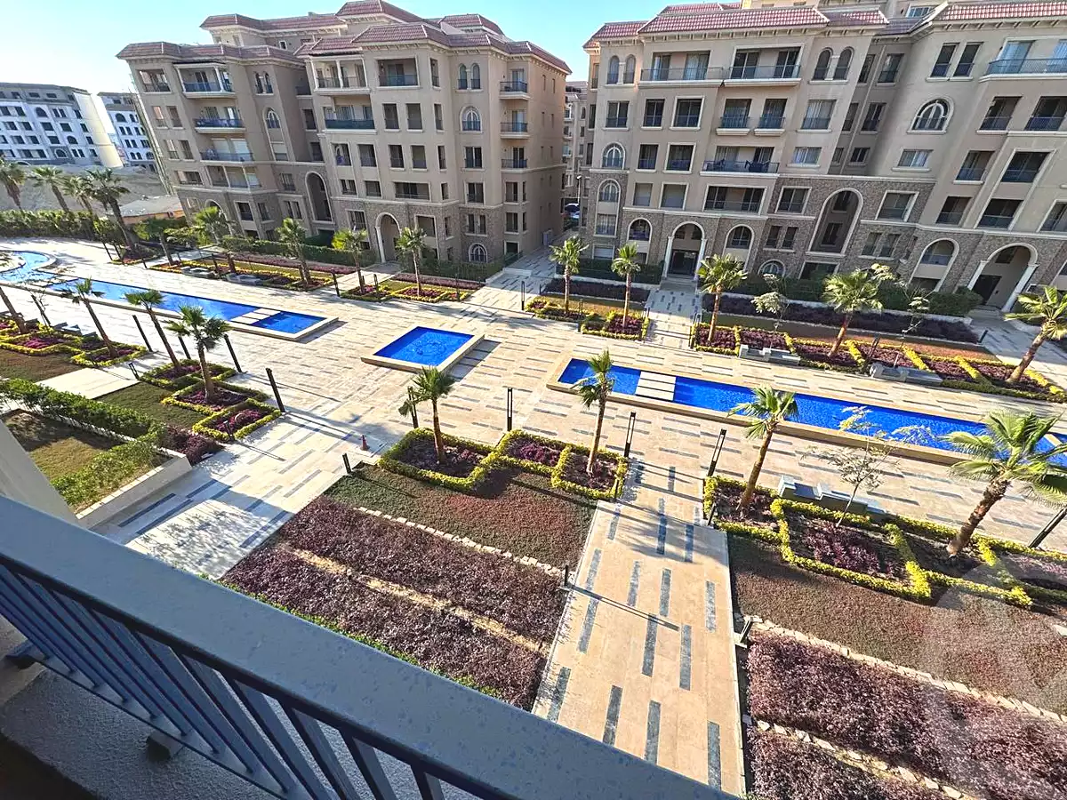 https://aqarmap.com.eg/en/listing/7152098-for-sale-cairo-new-cairo-compounds-ninety-avenue