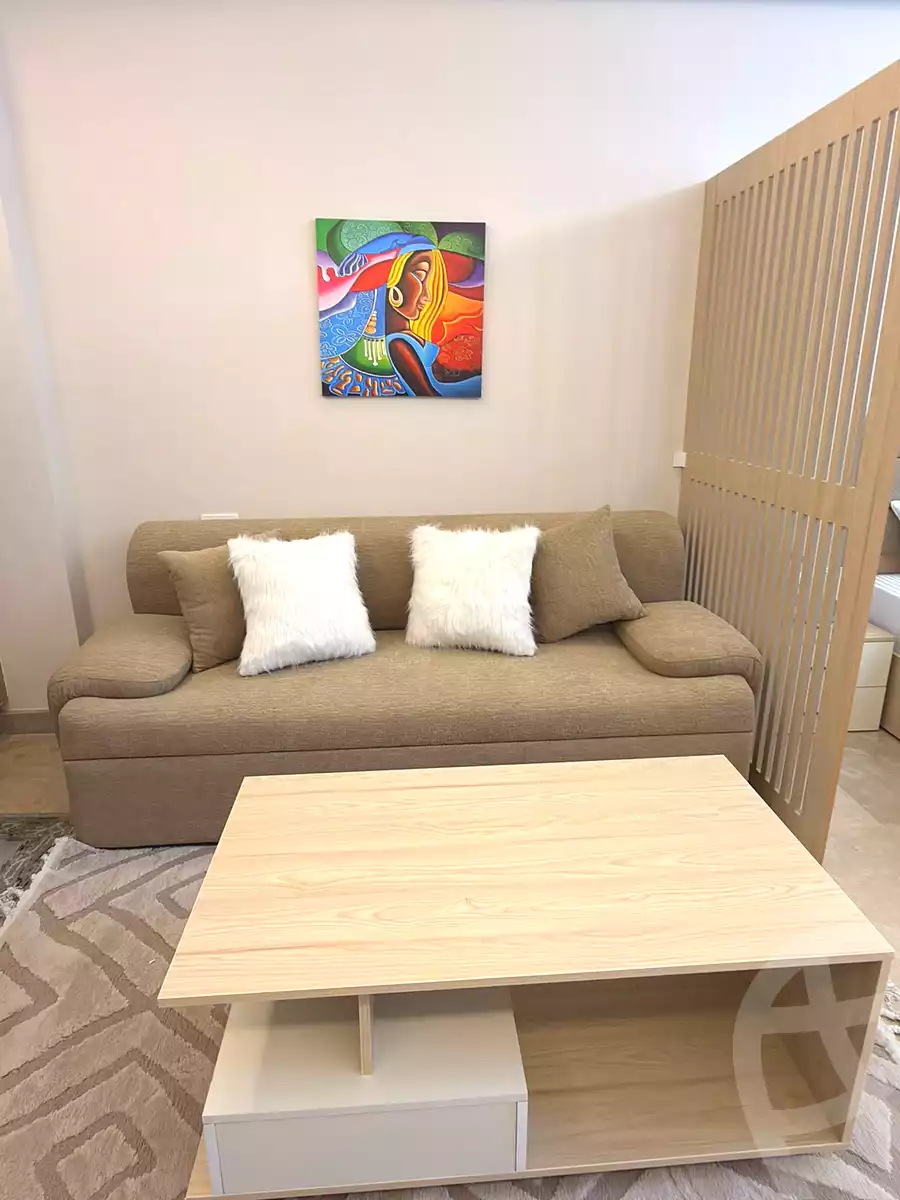 https://aqarmap.com.eg/ar/listing/7152095-for-rent-cairo-el-sheikh-zayed-city-mntq-fr-y-bmdyn-lshykh-zyd