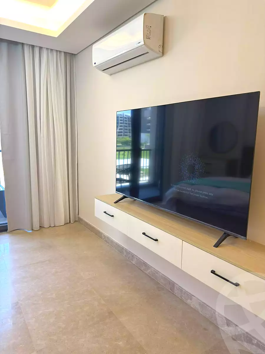 https://aqarmap.com.eg/ar/listing/7152095-for-rent-cairo-el-sheikh-zayed-city-mntq-fr-y-bmdyn-lshykh-zyd