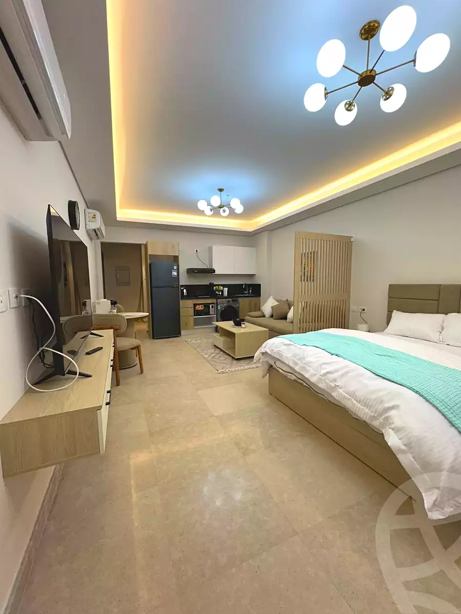 https://aqarmap.com.eg/ar/listing/7152095-for-rent-cairo-el-sheikh-zayed-city-mntq-fr-y-bmdyn-lshykh-zyd