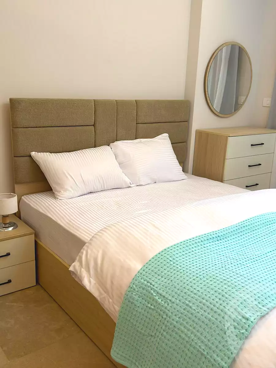 https://aqarmap.com.eg/ar/listing/7152095-for-rent-cairo-el-sheikh-zayed-city-mntq-fr-y-bmdyn-lshykh-zyd