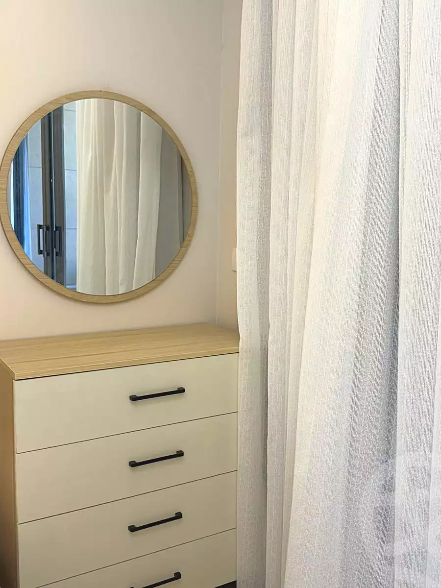 https://aqarmap.com.eg/ar/listing/7152095-for-rent-cairo-el-sheikh-zayed-city-mntq-fr-y-bmdyn-lshykh-zyd