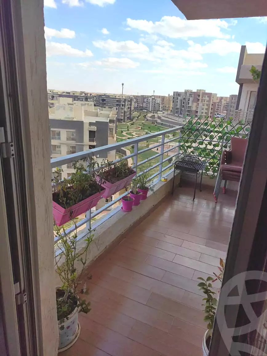 https://aqarmap.com.eg/en/listing/7152096-for-rent-cairo-6th-of-october-hadaeq-october-compounds-dar-misr