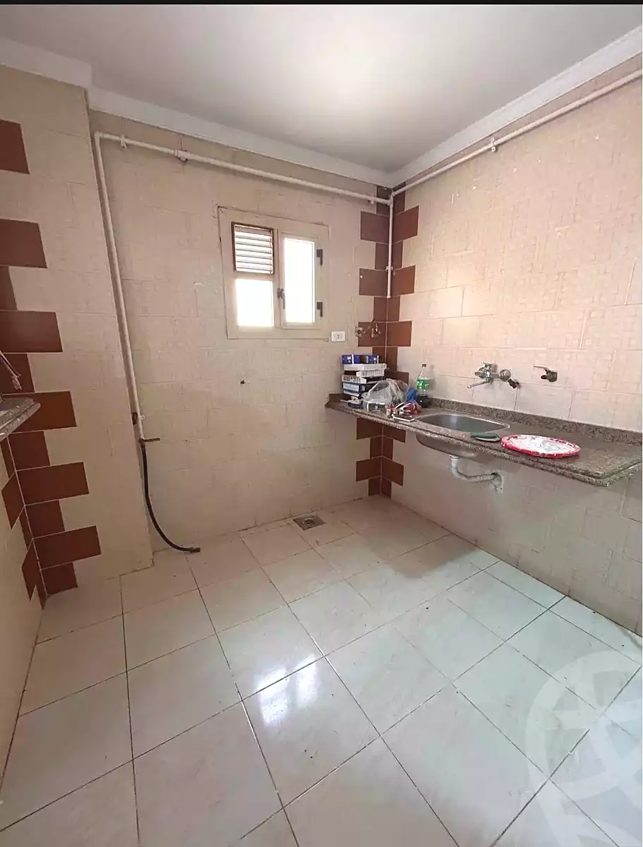 https://aqarmap.com.eg/ar/listing/7152102-for-sale-alexandria-sydy-bshr-sydy-bshr-bhry