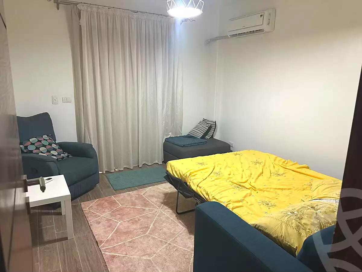 https://aqarmap.com.eg/ar/listing/7152106-for-rent-cairo-6th-of-october-compounds-mashareq