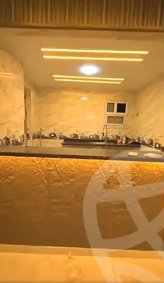 https://aqarmap.com.eg/en/listing/7152101-for-sale-cairo-elnozha-Streettt-27
