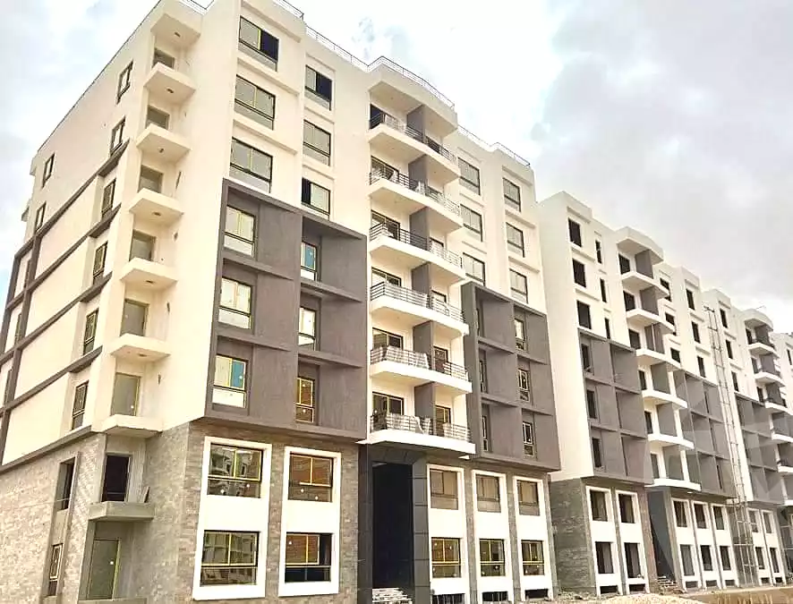 https://aqarmap.com.eg/en/listing/7152087-for-sale-cairo-new-administrative-capital-r7-green-avenue