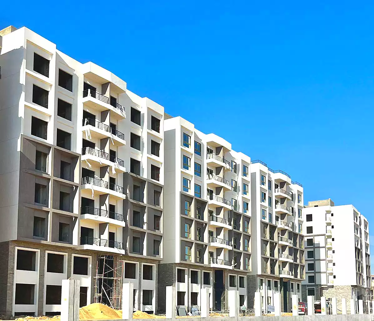 https://aqarmap.com.eg/en/listing/7152087-for-sale-cairo-new-administrative-capital-r7-green-avenue