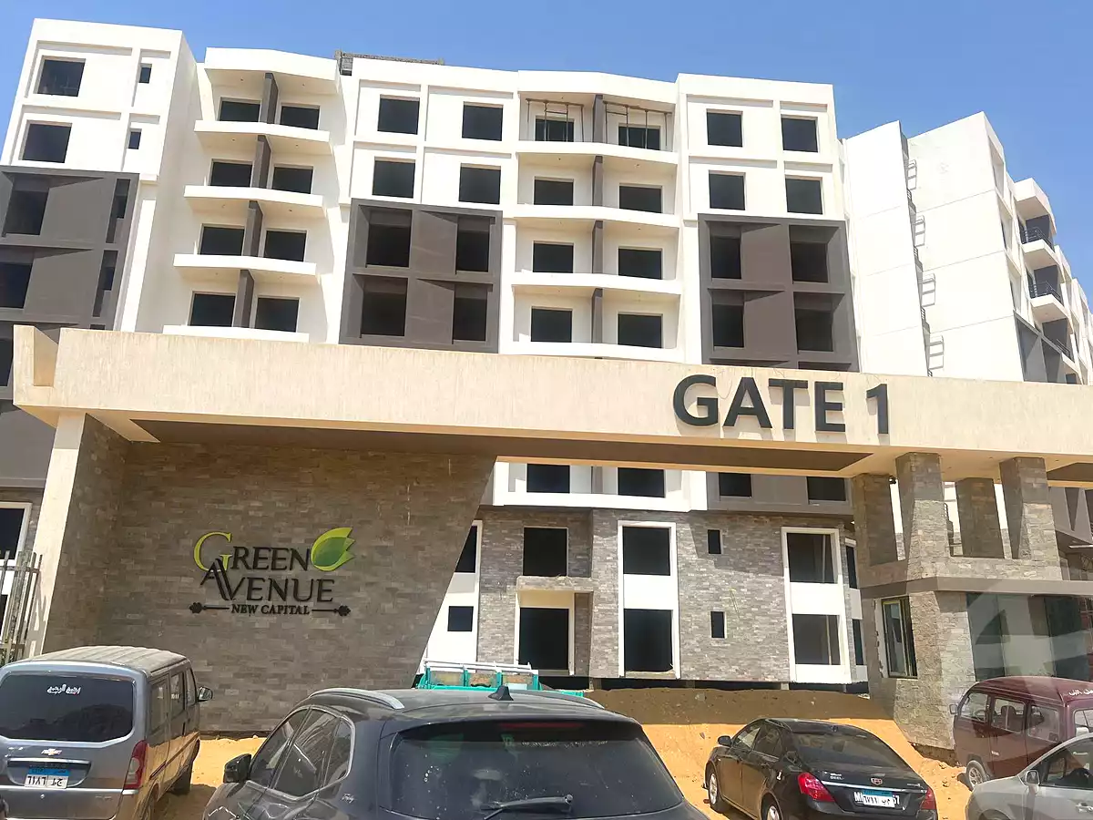 https://aqarmap.com.eg/en/listing/7152087-for-sale-cairo-new-administrative-capital-r7-green-avenue