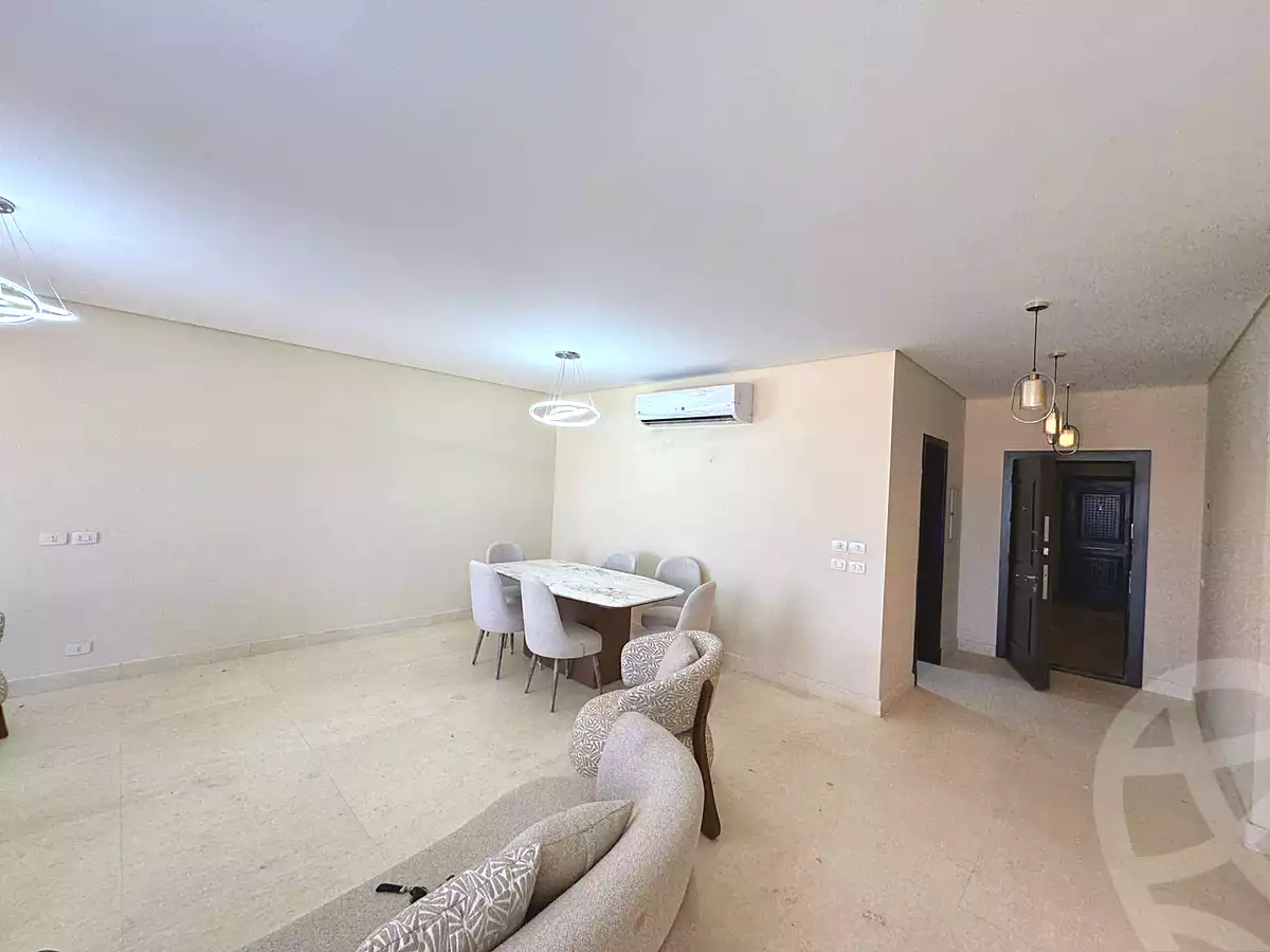 https://aqarmap.com.eg/en/listing/7152112-for-sale-cairo-new-cairo-compounds-ninety-avenue