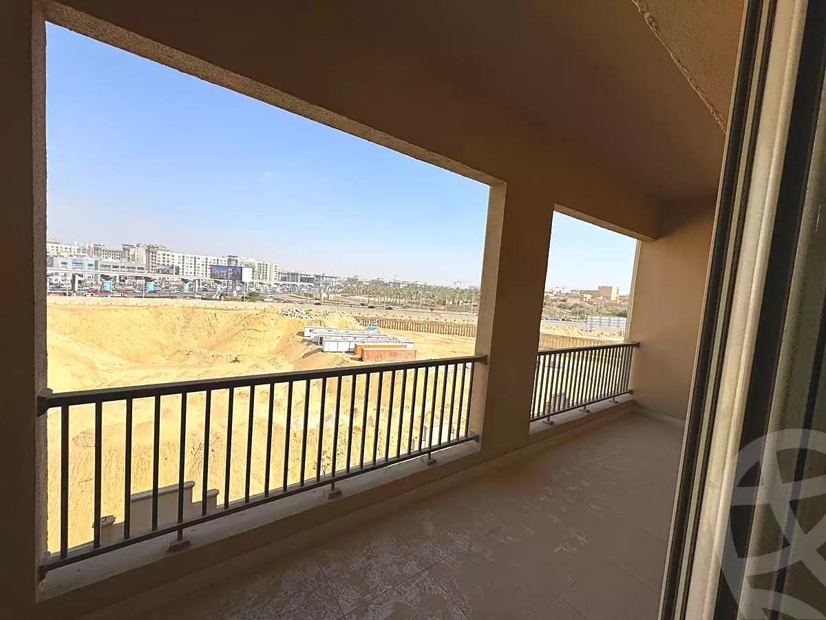 https://aqarmap.com.eg/en/listing/7152112-for-sale-cairo-new-cairo-compounds-ninety-avenue