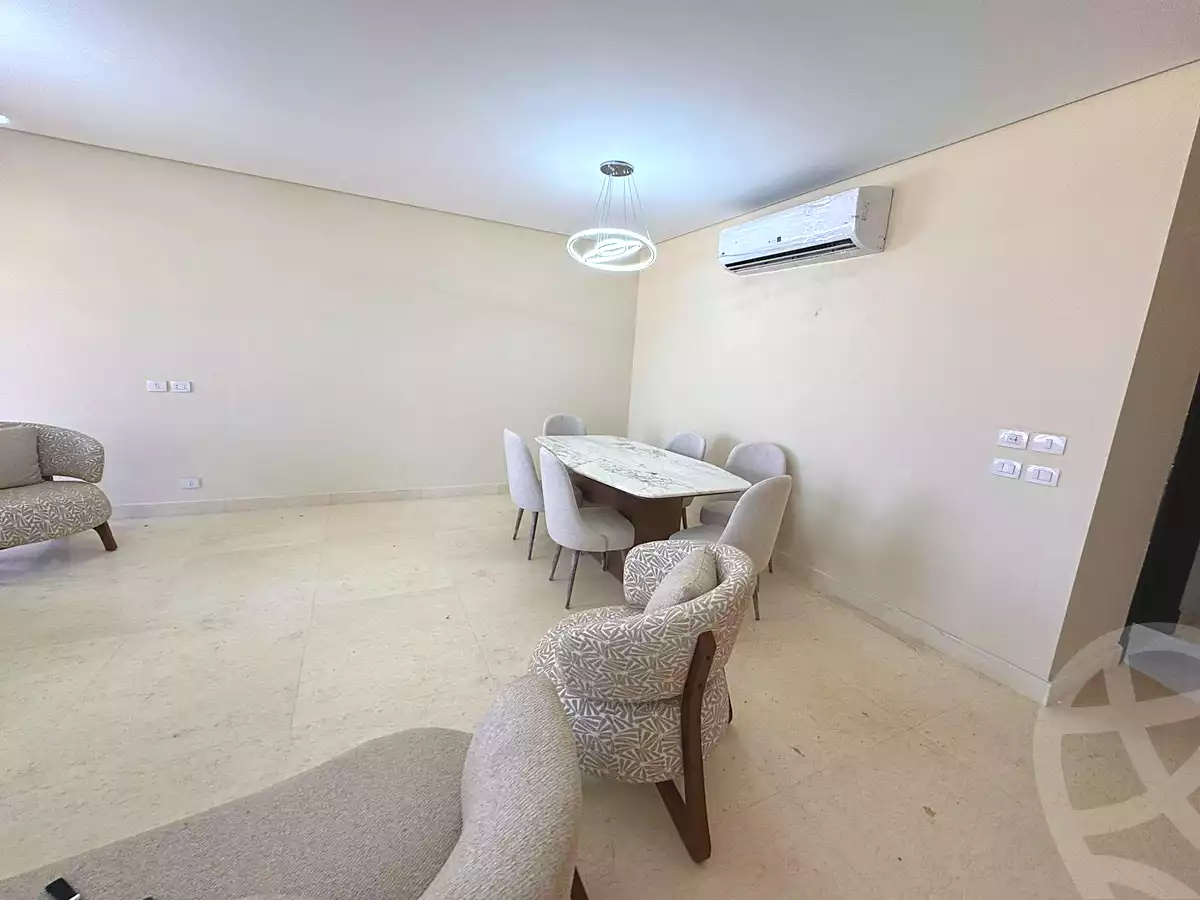 https://aqarmap.com.eg/en/listing/7152112-for-sale-cairo-new-cairo-compounds-ninety-avenue