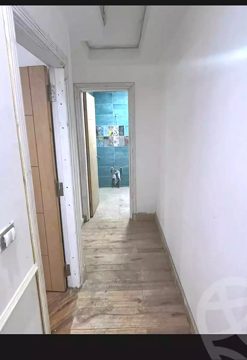 https://aqarmap.com.eg/ar/listing/7152110-for-sale-alexandria-lsywf