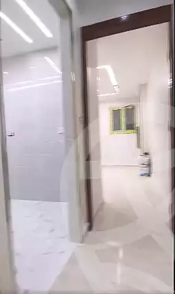 https://aqarmap.com.eg/ar/listing/7152113-for-sale-cairo-elnozha-Streettt-27