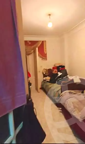 https://aqarmap.com.eg/en/listing/7152118-for-sale-alexandria-miami-abou-el-arab-st