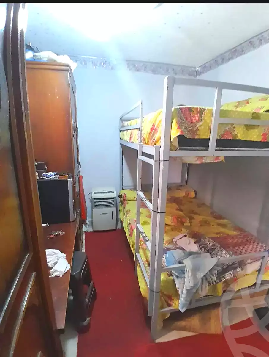 https://aqarmap.com.eg/ar/listing/7152117-for-sale-alexandria-sydy-bshr-sydy-bshr-bhry-ali-hipa-st