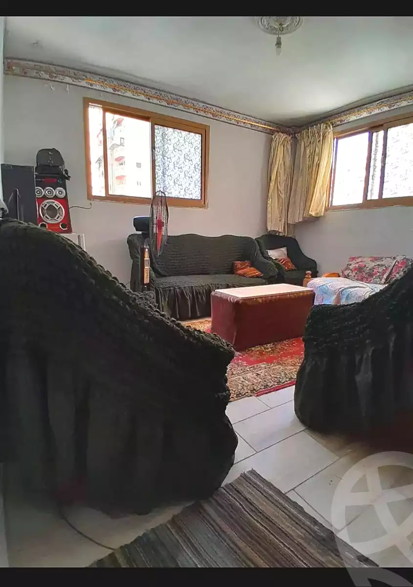 https://aqarmap.com.eg/ar/listing/7152117-for-sale-alexandria-sydy-bshr-sydy-bshr-bhry-ali-hipa-st