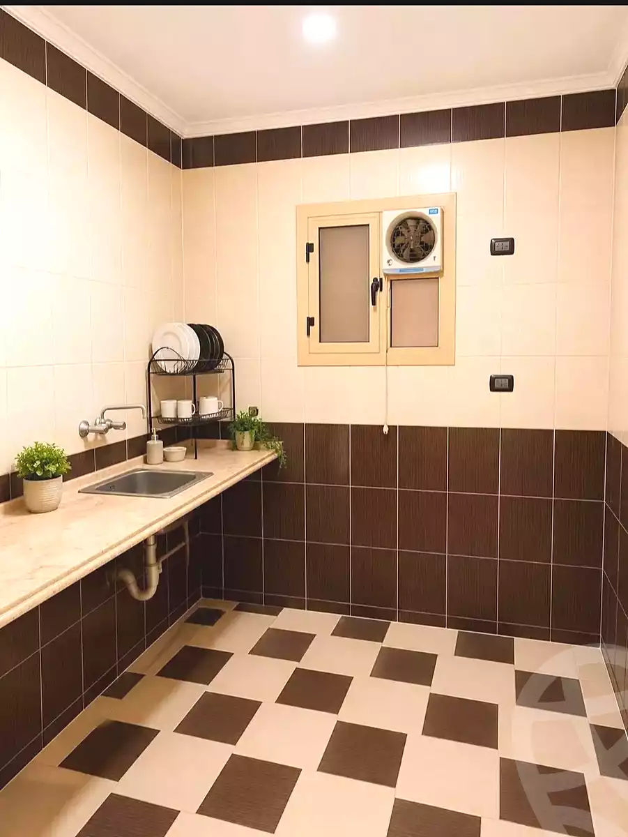 https://aqarmap.com.eg/ar/listing/7152126-for-sale-alexandria-el-mandara