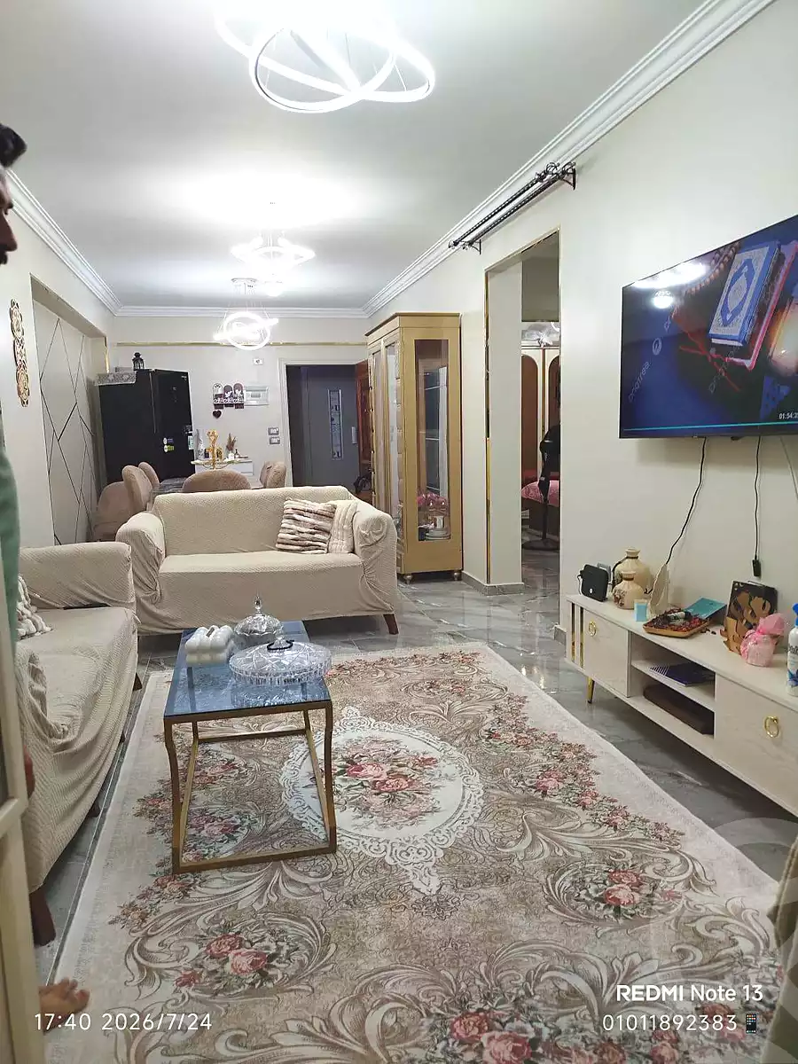 https://aqarmap.com.eg/ar/listing/7152131-for-sale-cairo-nozha-2