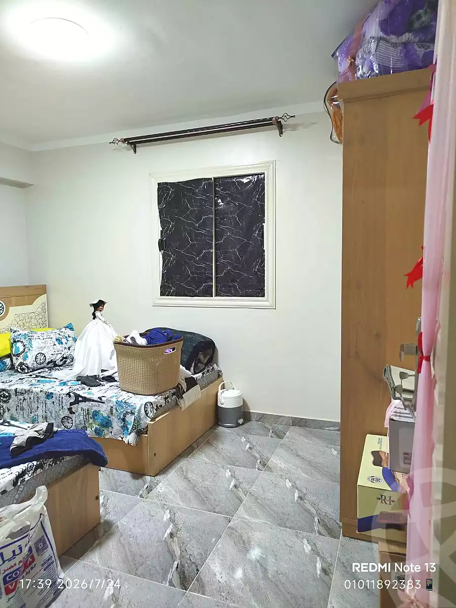 https://aqarmap.com.eg/ar/listing/7152131-for-sale-cairo-nozha-2