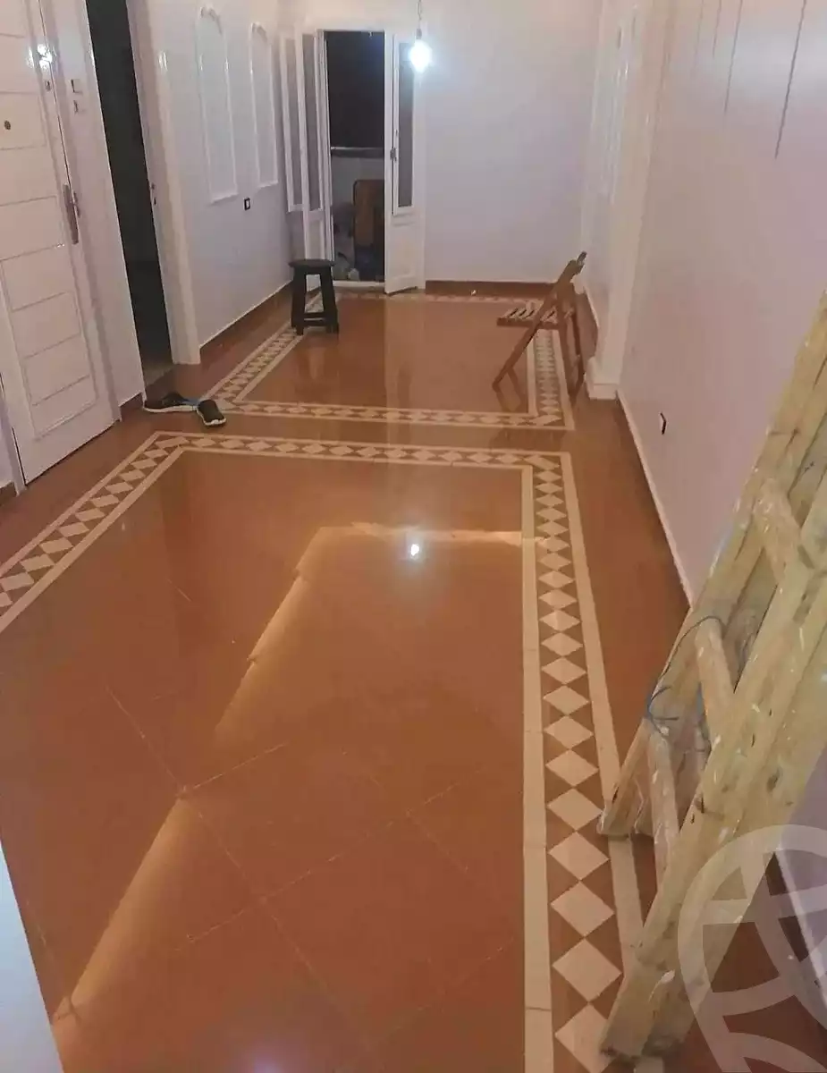 https://aqarmap.com.eg/ar/listing/7152132-for-rent-alexandria-sydy-bshr-sydy-bshr-bhry-abo-rdees-st