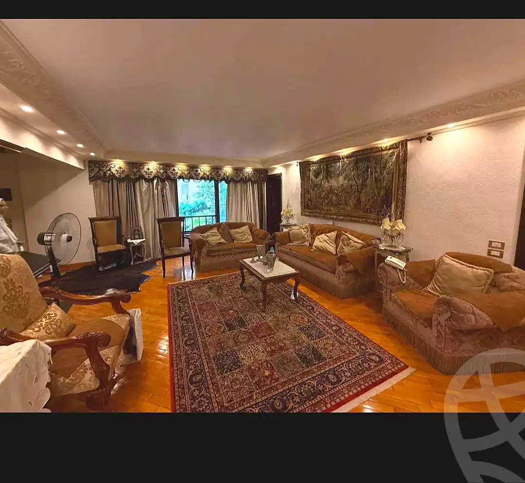 https://aqarmap.com.eg/en/listing/7152135-for-sale-alexandria-mostafa-kamel-area
