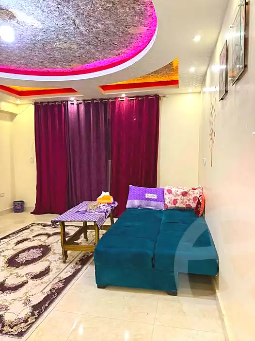 https://aqarmap.com.eg/en/listing/7152138-for-sale-cairo-ain-shams-6-october-st