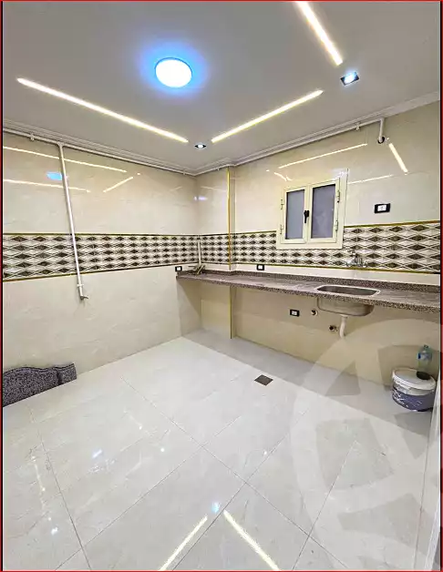 https://aqarmap.com.eg/en/listing/7152136-for-sale-alexandria-miami-el-gaish-rd-st