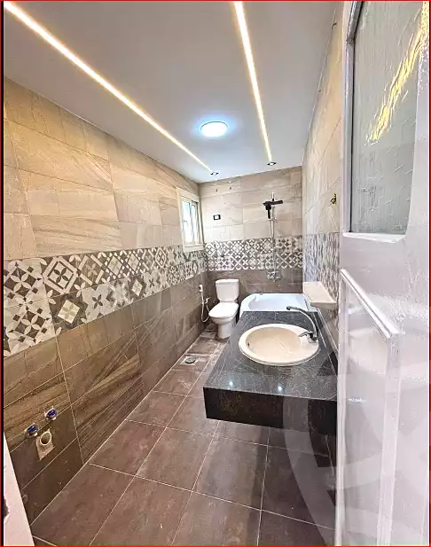https://aqarmap.com.eg/en/listing/7152136-for-sale-alexandria-miami-el-gaish-rd-st