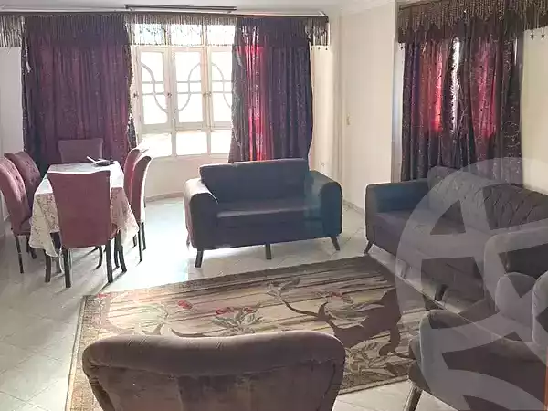 https://aqarmap.com.eg/ar/listing/7152146-for-rent-cairo-faisal-el-talbeya