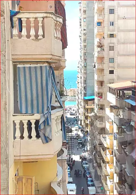 https://aqarmap.com.eg/ar/listing/7152144-for-sale-alexandria-miami-farook-abd-al-wahab-st