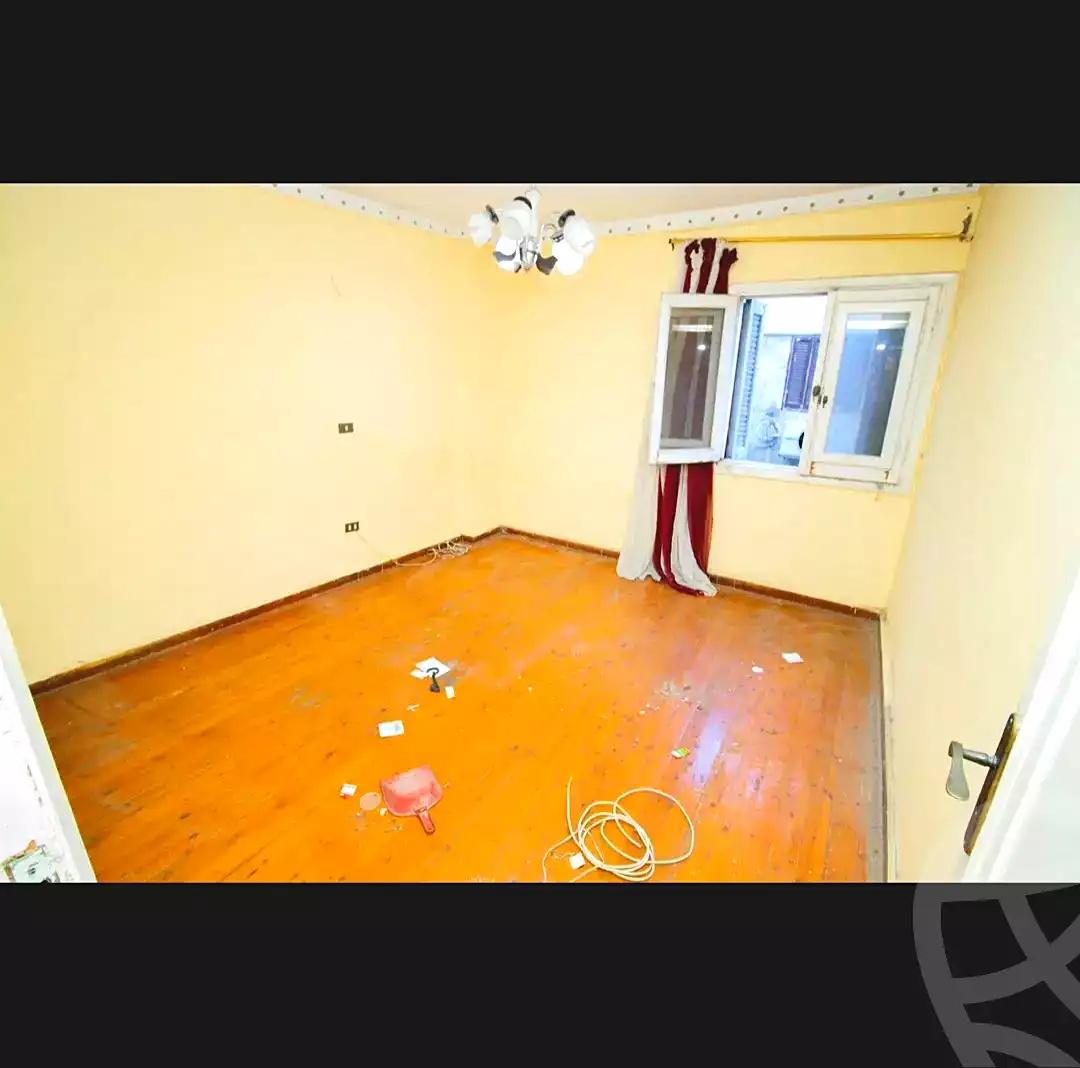 https://aqarmap.com.eg/ar/listing/7152140-for-rent-alexandria-moharram-bey
