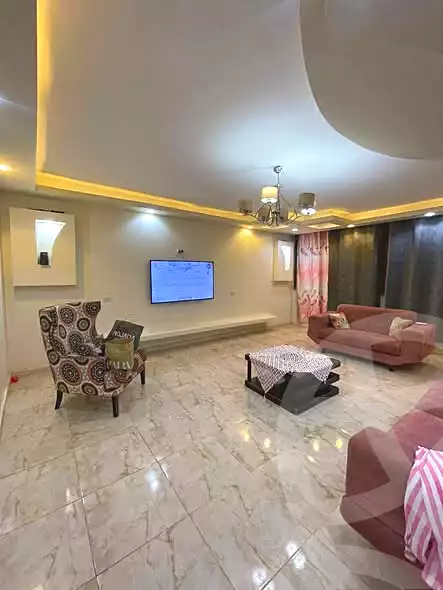 https://aqarmap.com.eg/en/listing/7152158-for-rent-cairo-faisal-el-lebeny
