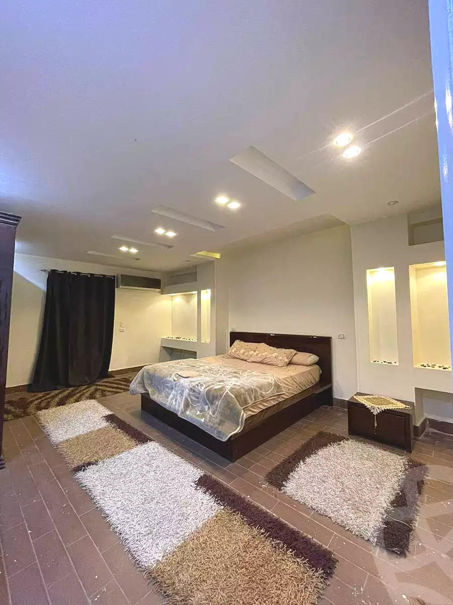 https://aqarmap.com.eg/en/listing/7152158-for-rent-cairo-faisal-el-lebeny