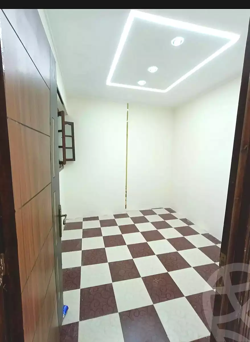 https://aqarmap.com.eg/ar/listing/7152161-for-sale-alexandria-lsywf-el-falki