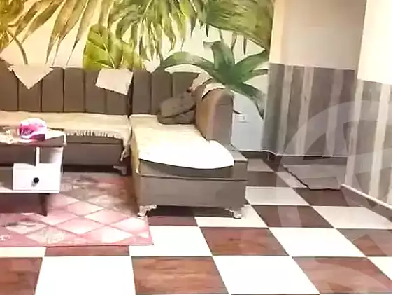 https://aqarmap.com.eg/en/listing/7152165-for-sale-cairo-ain-shams-el-naam