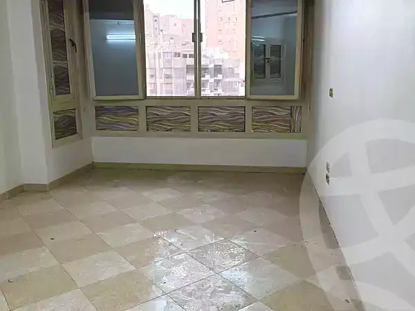https://aqarmap.com.eg/en/listing/7152174-for-sale-cairo-shoubra-el-sahel
