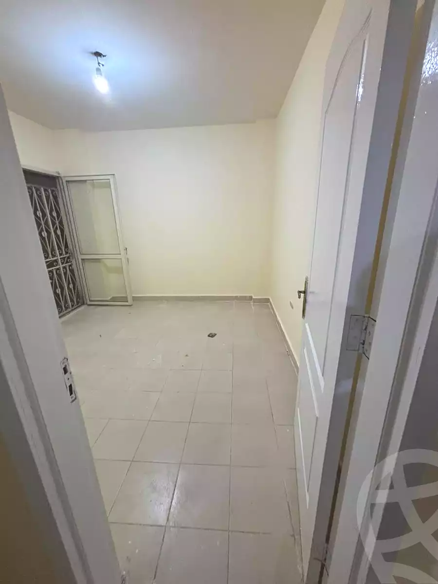 https://aqarmap.com.eg/en/listing/7152177-for-sale-cairo-el-sheikh-zayed-city-el-hay-el-thany-ashaer