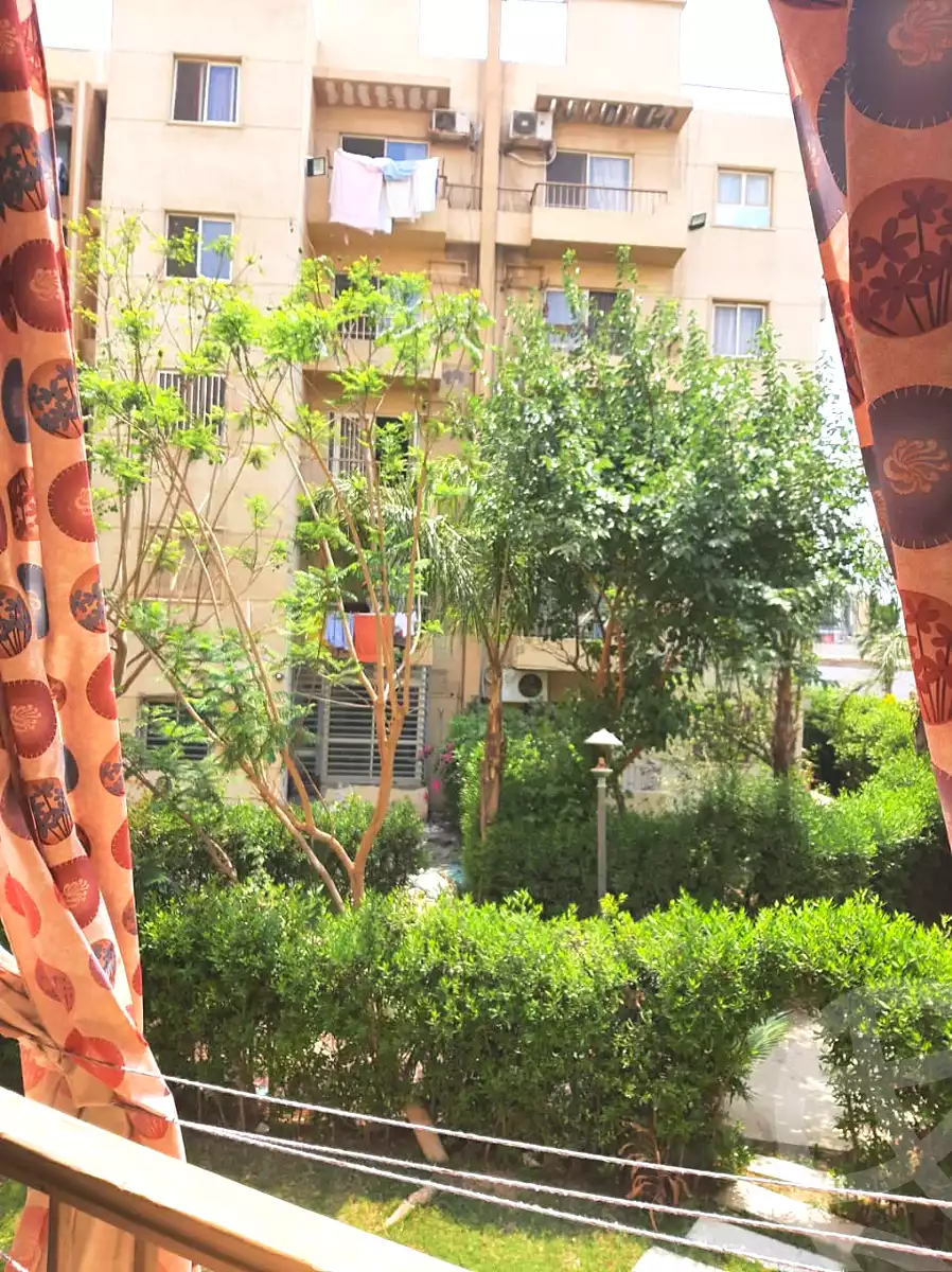 https://aqarmap.com.eg/en/listing/7152177-for-sale-cairo-el-sheikh-zayed-city-el-hay-el-thany-ashaer